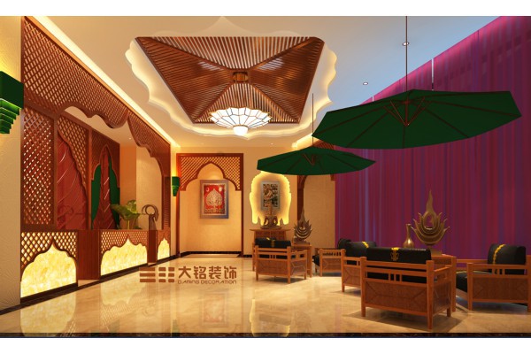 重庆按摩培训,开启你的养生之旅! 重庆按摩培训,开启你的养生之旅!