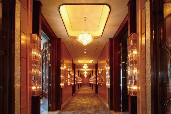 重庆按摩片,你的日常保健小能手! 重庆按摩片,你的日常保健小能手!