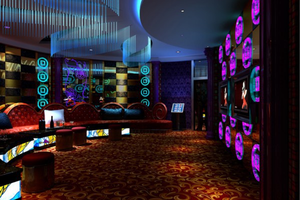 重庆脚底按摩，释放疲劳，尽在这一刻