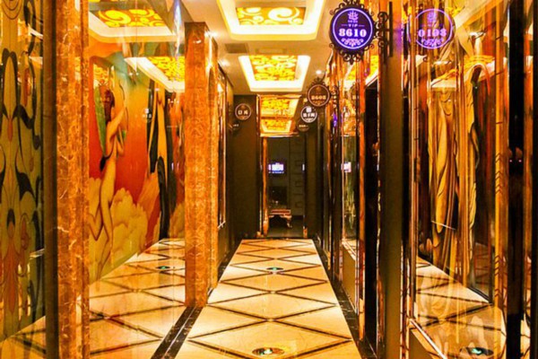 重庆老司机教你一招，腰疼按摩不求人！