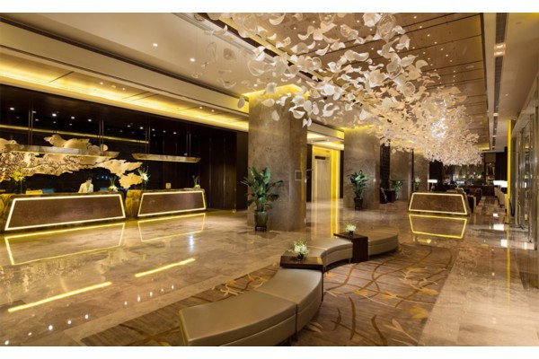 重庆男士养生秘籍：全套按摩，放松身心大法！