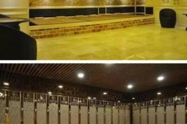 重庆按摩养生哪家强？十大热门推荐！