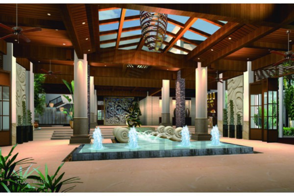 辣爽重庆，夏日桑拿养生记