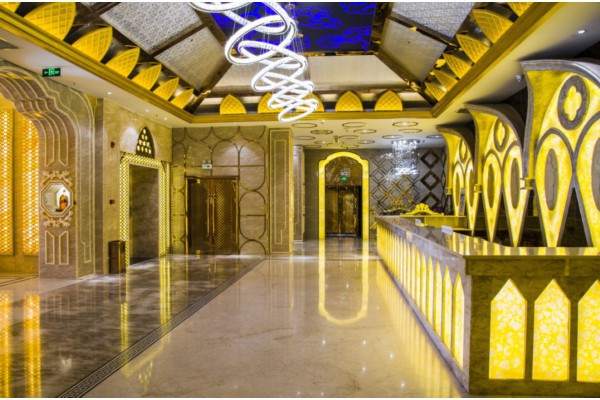 重庆孕妇按摩：孕期舒适放松，孕妈咪必看秘籍！