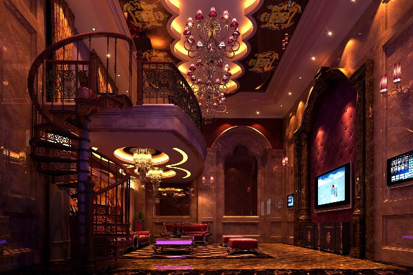 山城夜未央,重庆好去处探秘 山城夜未央,重庆好去处探秘