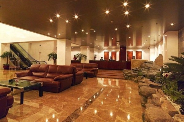 重庆沙坪坝，洗浴桑拿好去处，舒心养生两不误