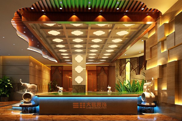 重庆万州夜生活,巴渝风情醉人心 重庆万州夜生活,巴渝风情醉人心