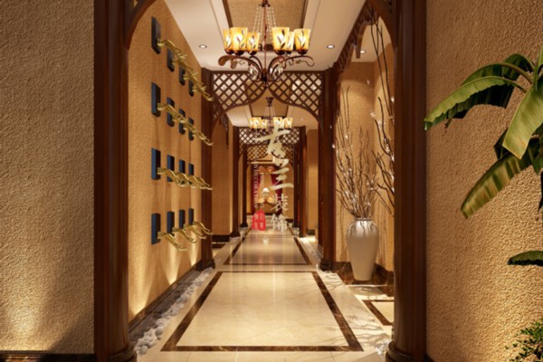 重庆老字号保健按摩馆，传承技艺，现寻有缘人接手！