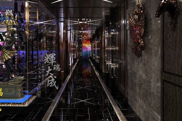 辣爽重庆，夏日桑拿养生记