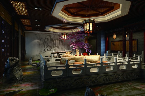 重庆渝中桑拿体验，这酒店一泡就爱上！