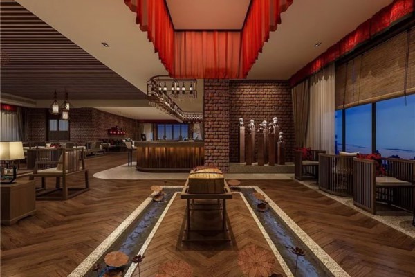 重庆蒸桑拿按摩,舒心养生图鉴赏 重庆蒸桑拿按摩,舒心养生图鉴赏