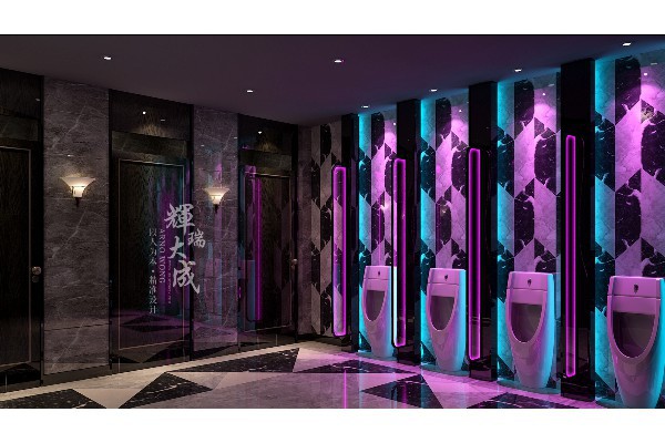 永川夜生活：一场重庆酒文化的狂欢盛宴