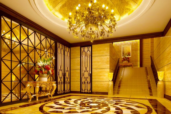 重庆万州夜生活,巴渝风情醉人心 重庆万州夜生活,巴渝风情醉人心