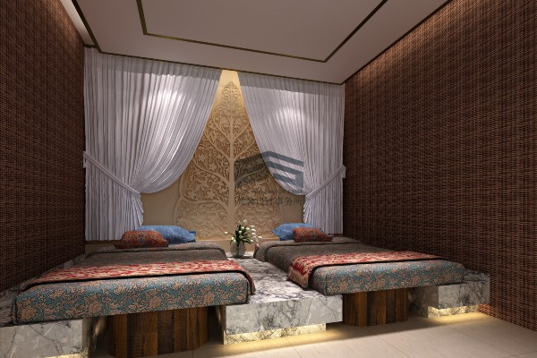 重庆特色按摩贴，缓解疲劳神器，一贴见效！