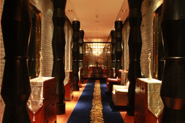 重庆南岸桑拿洗浴,养生放松两不误 重庆南岸桑拿洗浴,养生放松两不误