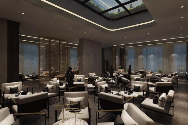 重庆周边桑拿板哪家强？专业供应商推荐！