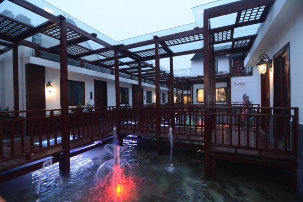 重庆长寿如意按摩，一键预约，健康生活从脚下开始！