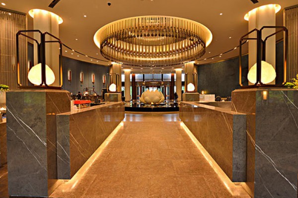 山城夜未央,重庆夜生活魅力盘点 山城夜未央,重庆夜生活魅力盘点