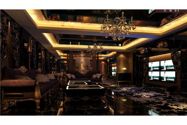 来重庆，体验一次“脚底下的激情”足疗吧！