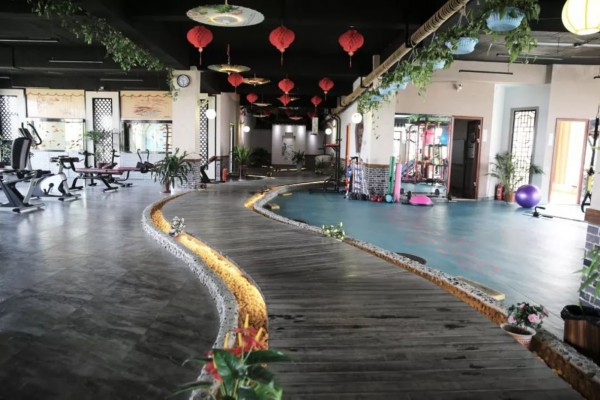 15. 深度解析重庆夜生活，博主带你一网打尽